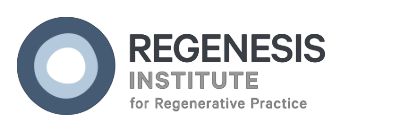Regenisis Institute Logo