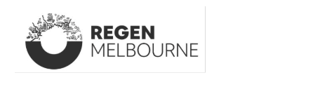 Regen Melbourne Logo