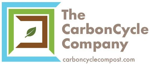 CarbonCycle