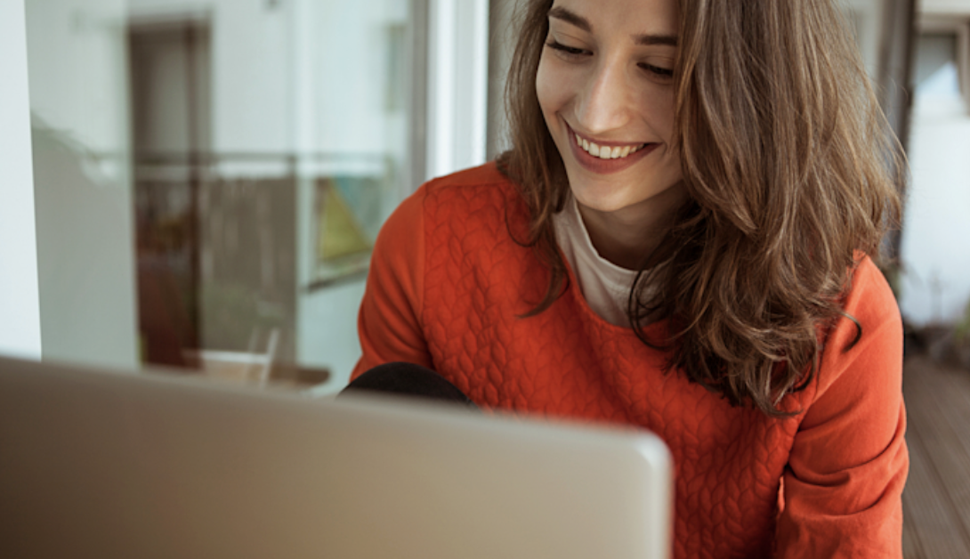 Capability, Culture & Impact​