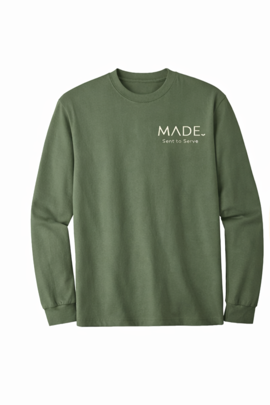 MADE.+long+sleeve+t+shirt+.png