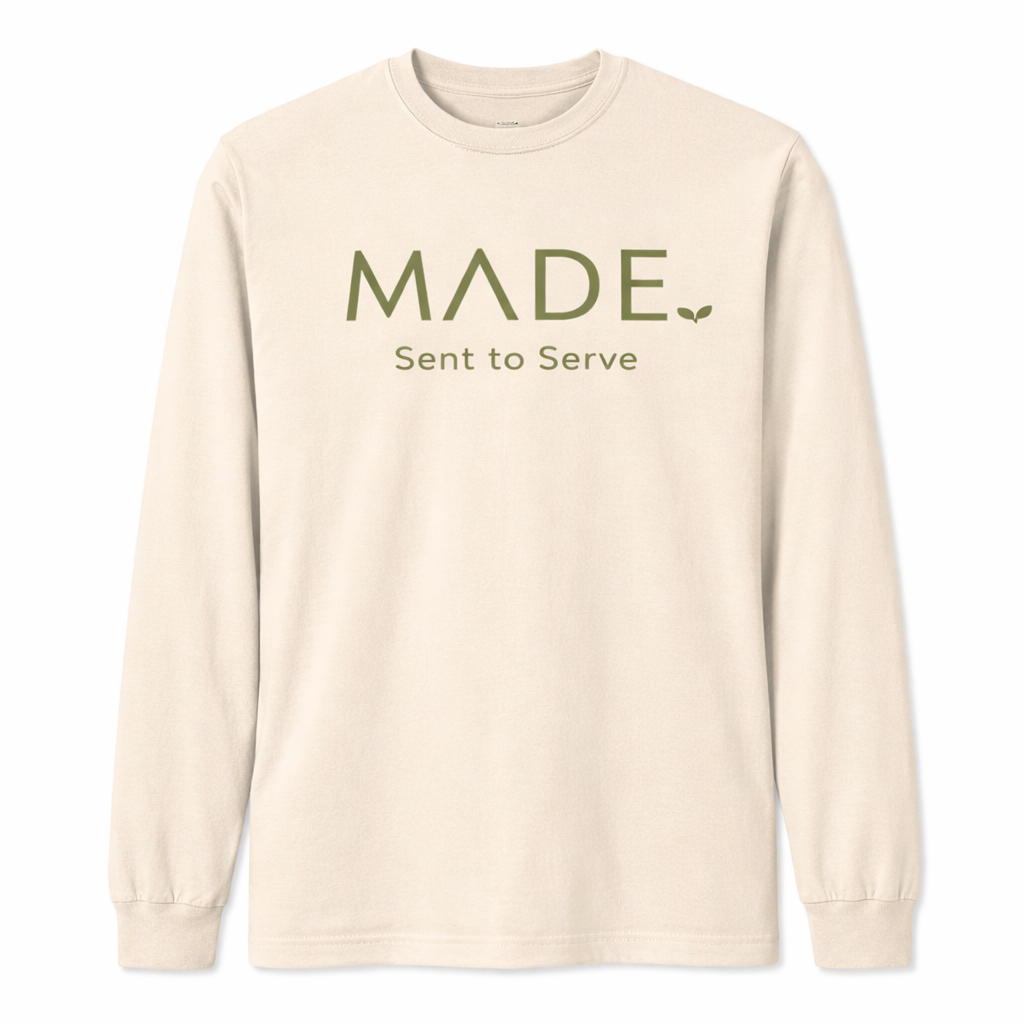 ChatGPT Image Jan 30, 2026, 01_10_34 PM.png