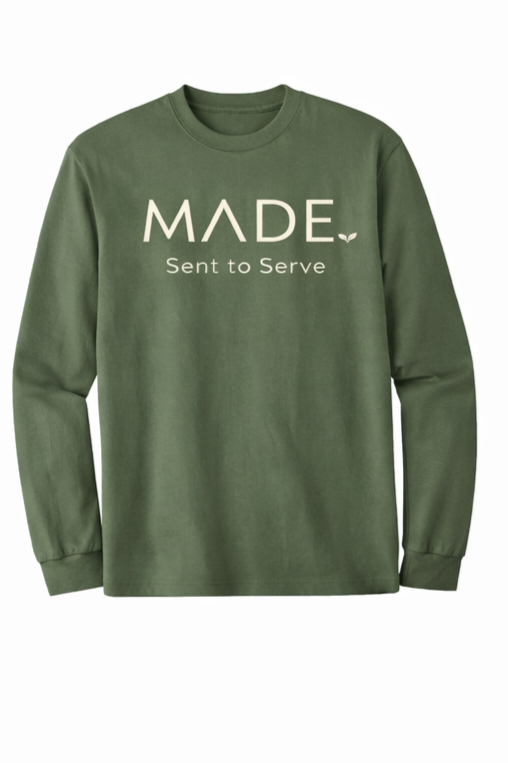 MADE.+long+sleeve+t+shirt+.png