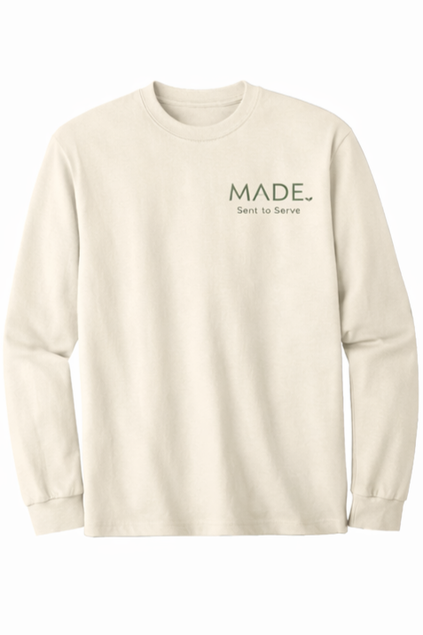 MADE.+long+sleeve+t+shirt+.png