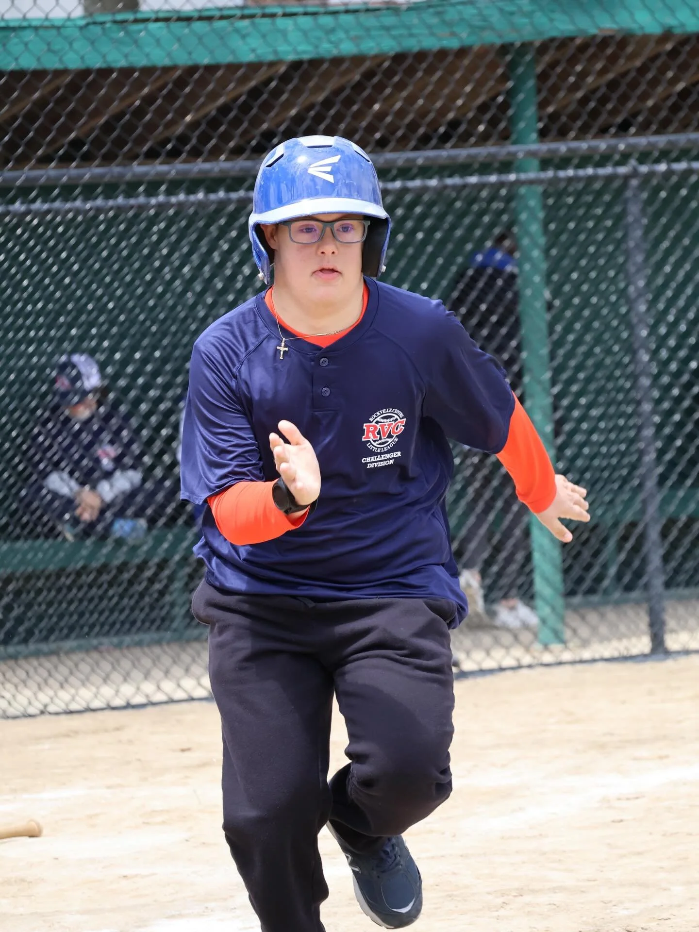 We wanna wish a very Happy 16th Birthday to James Marino !! 🎉🎂🥳🎈🎁