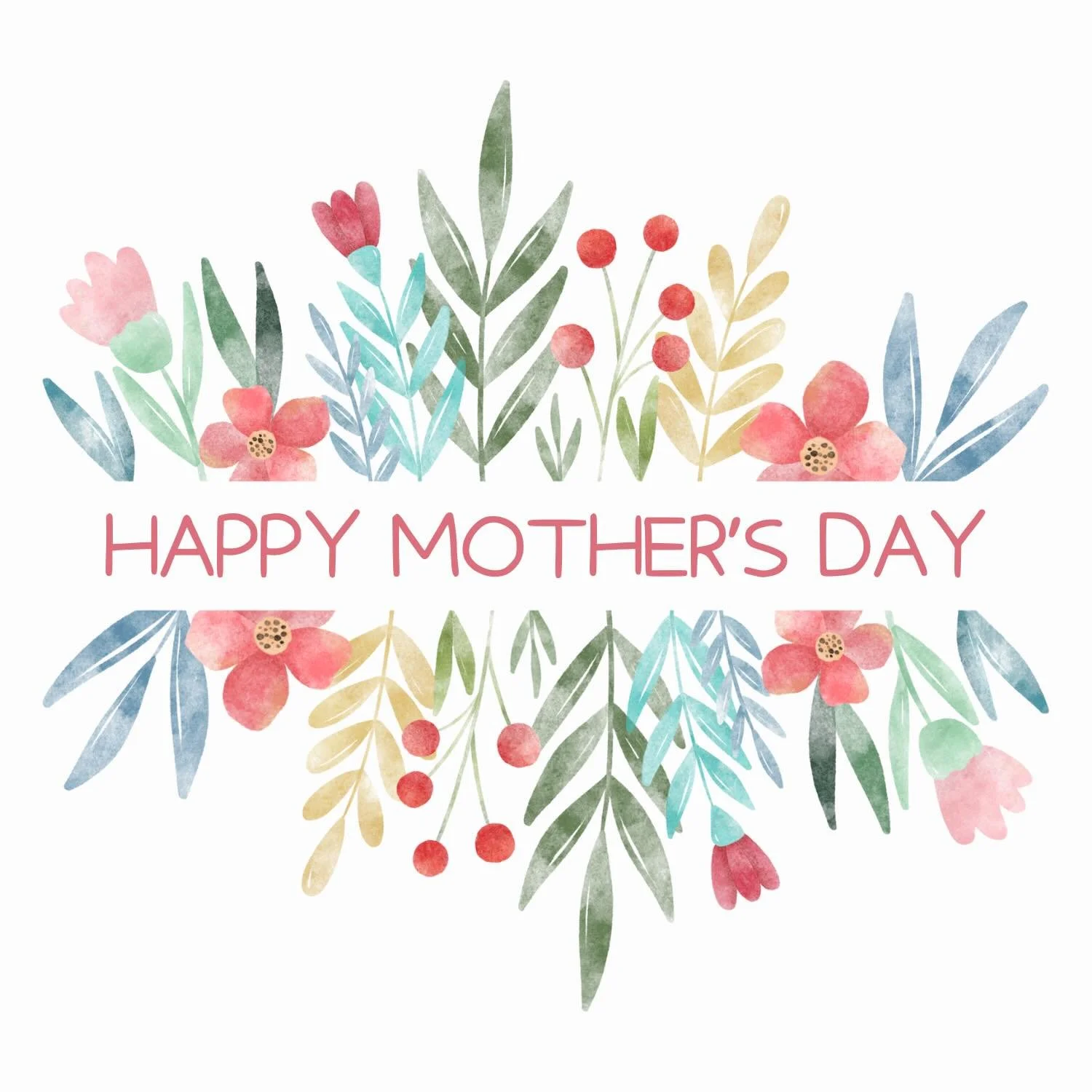 Happy mothers day to all our little league and challengers little league moms!! We hope you had an amazing day. Whether that was at a ball field or spending time with family. We love you and hope you were spoiled on your special day !! 🩷💙❤️🤍🇺🇸🧩