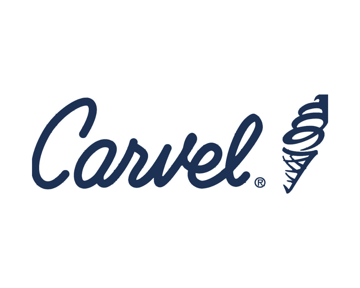 Carvel RVC