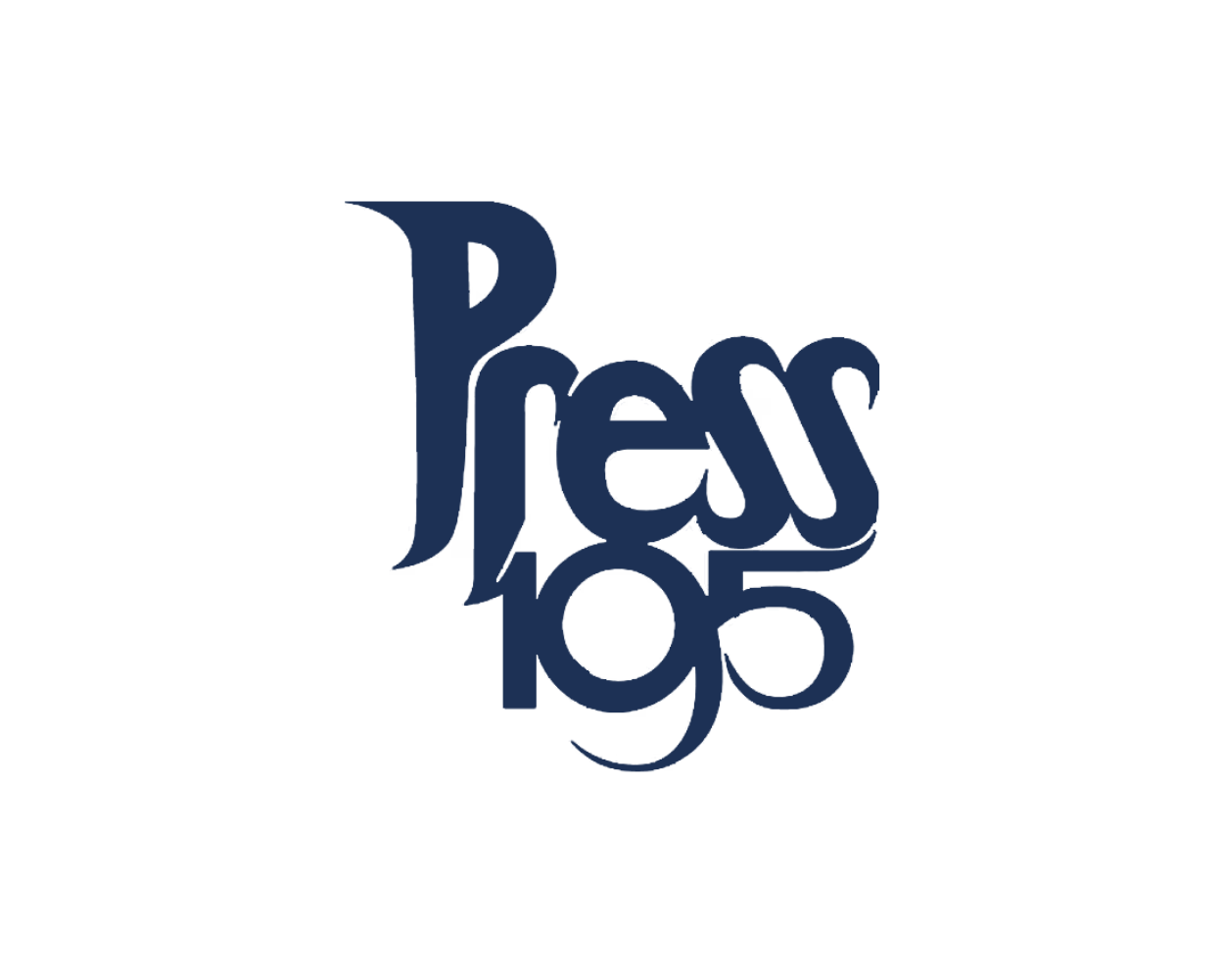 Press 195 Restaurant