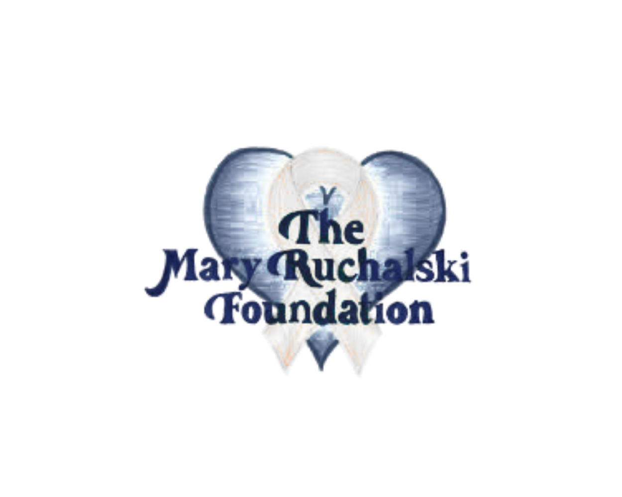 The Mary Ruchalski Foundation