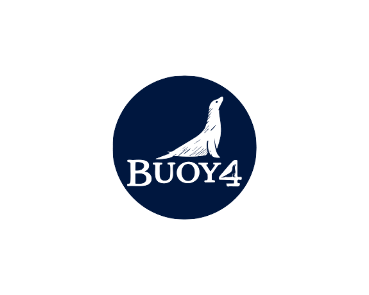 Buoy4