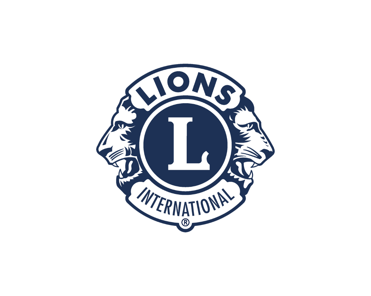 Lions Club RVC