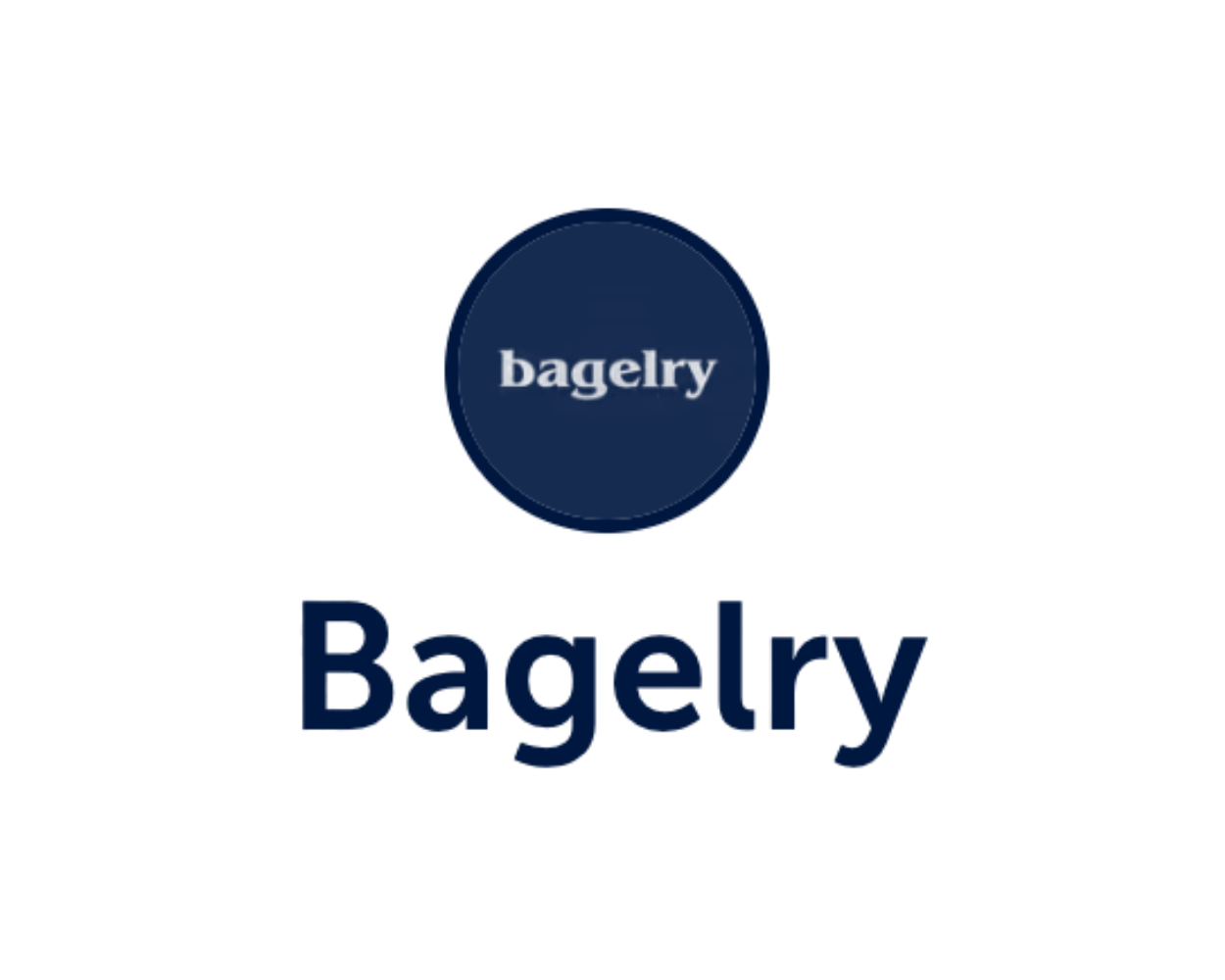 Bagelry RVC