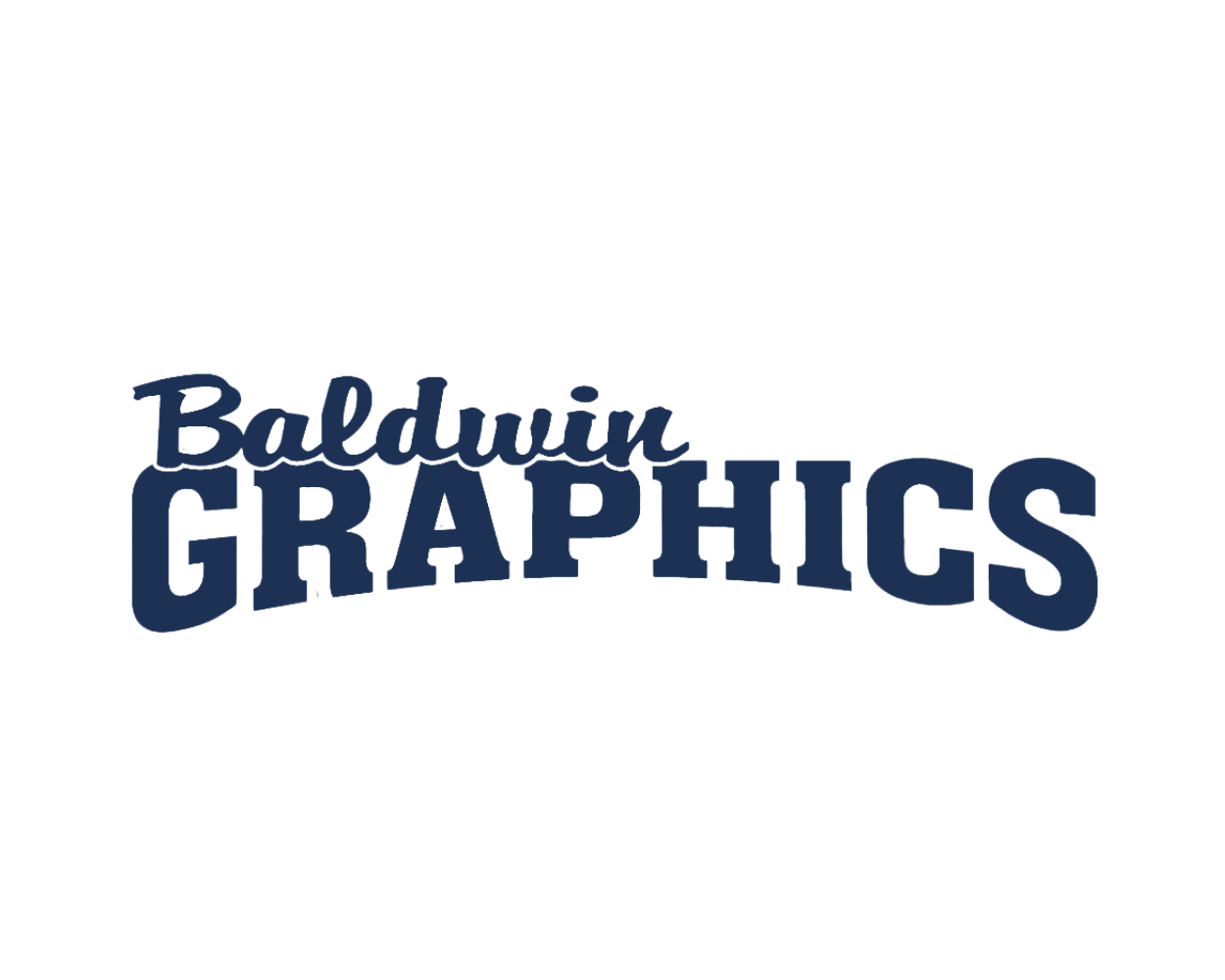 Baldwin Graphics