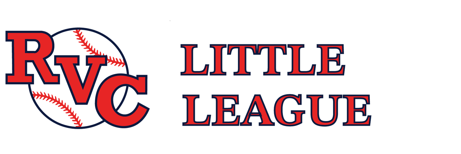 RVC Little League