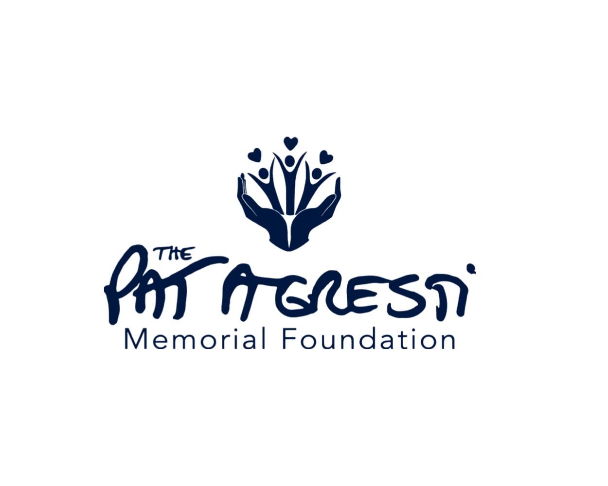 Pat Agressi Memorial Foundation