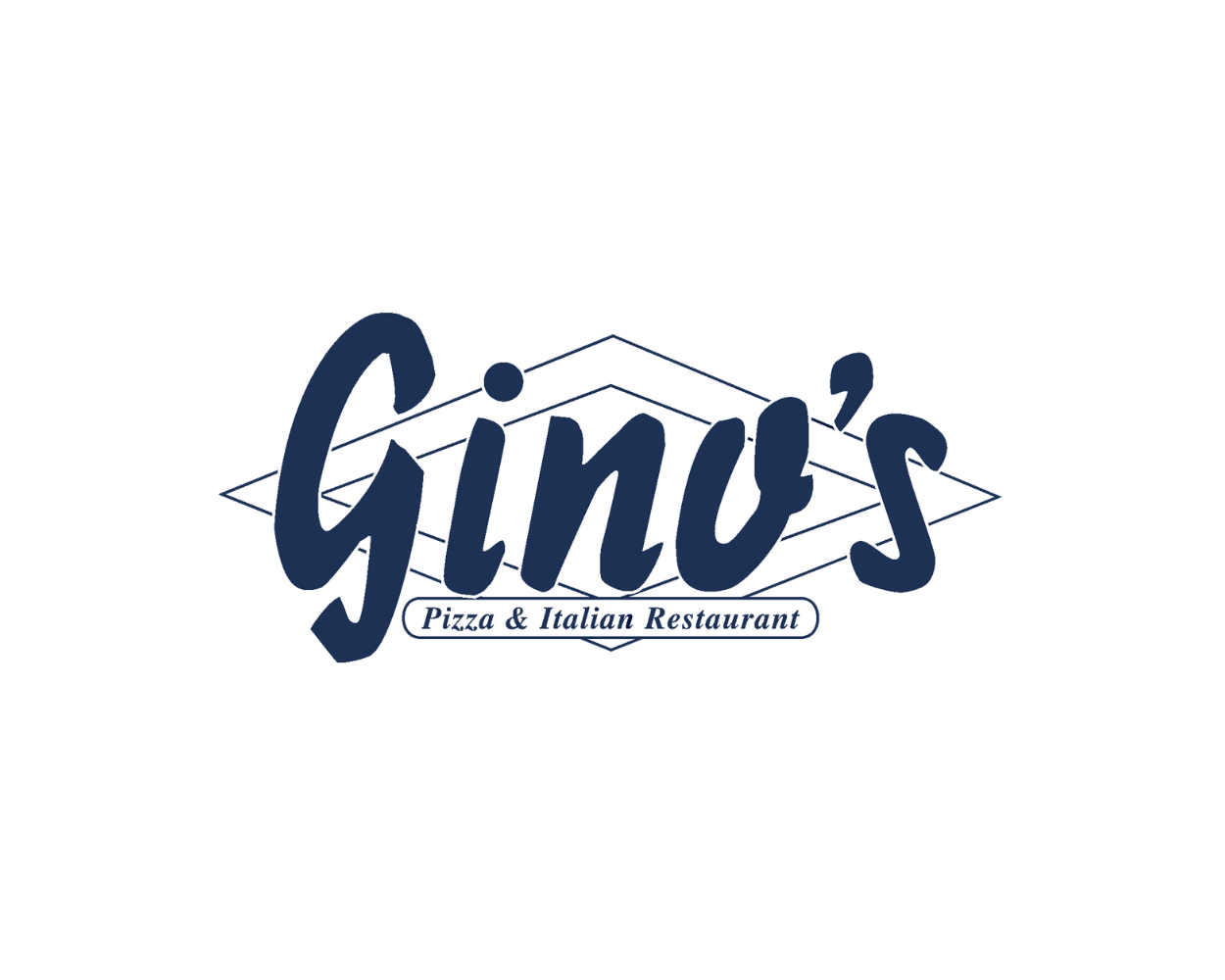 Gino's RVC