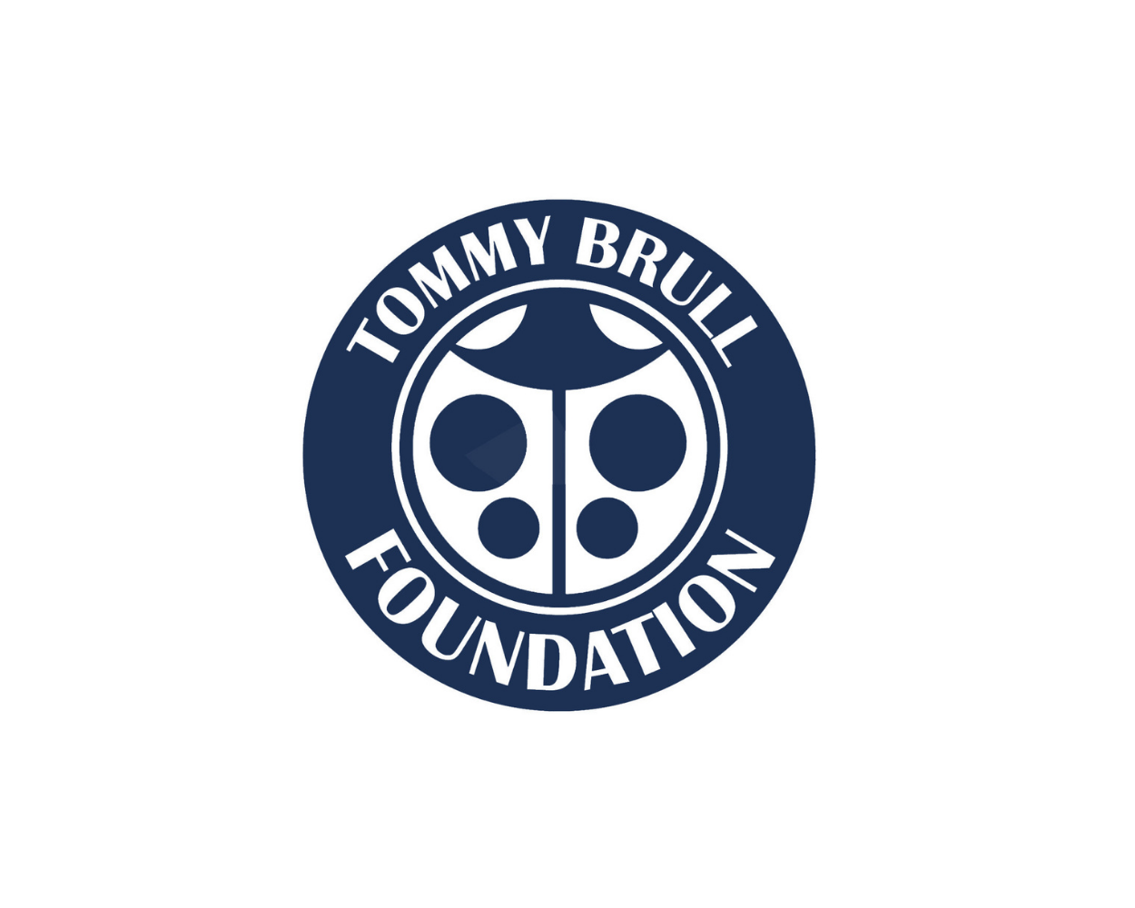 Tommy Brull Foundation