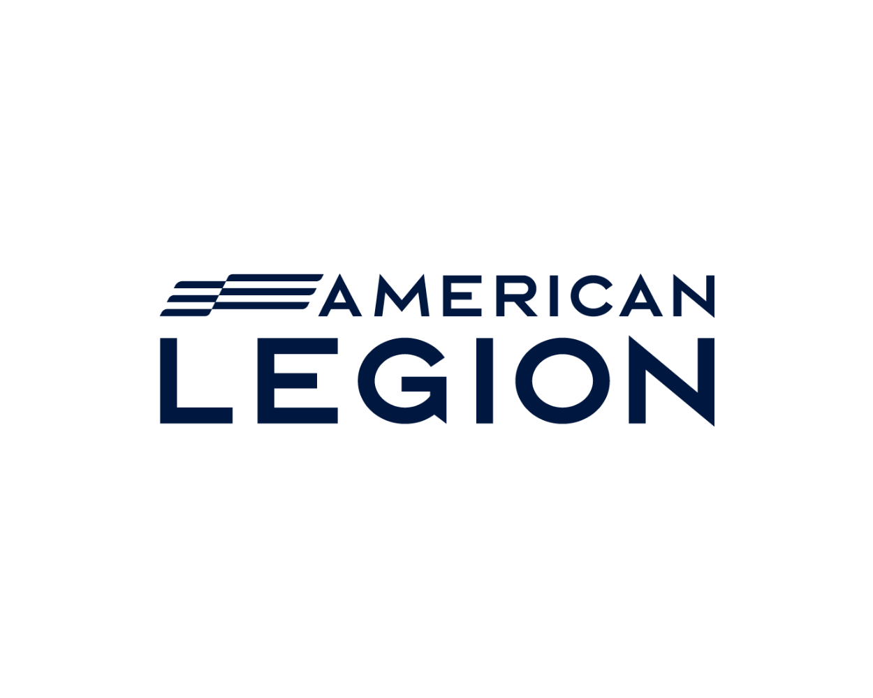 American Legion RVC