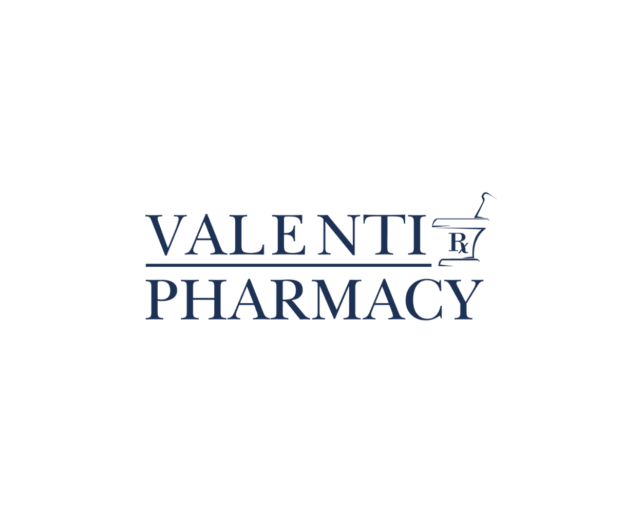 Valenti Pharmacy