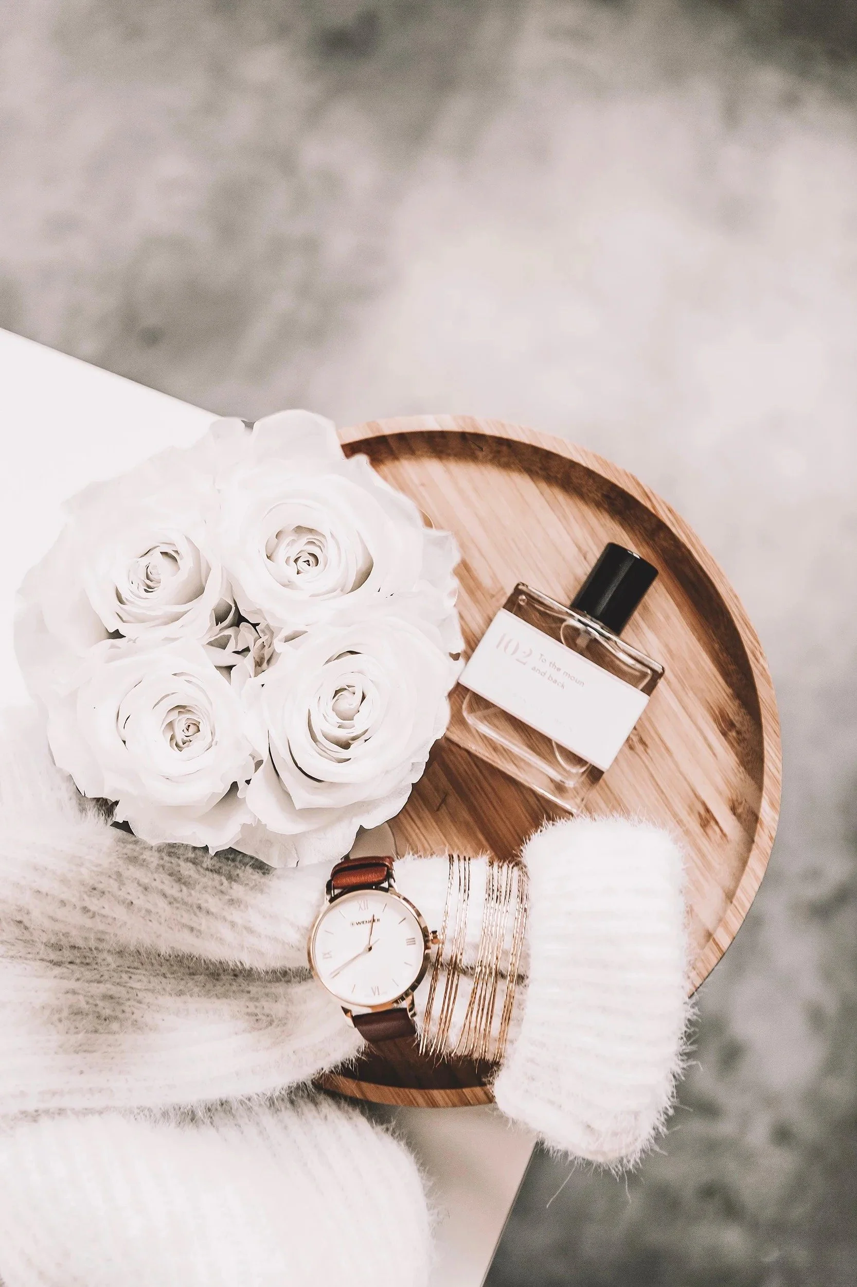 Team &amp; Brand Culture