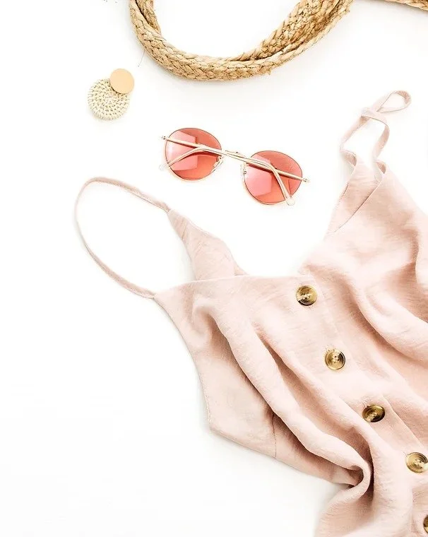 3 Steps to Creating Content