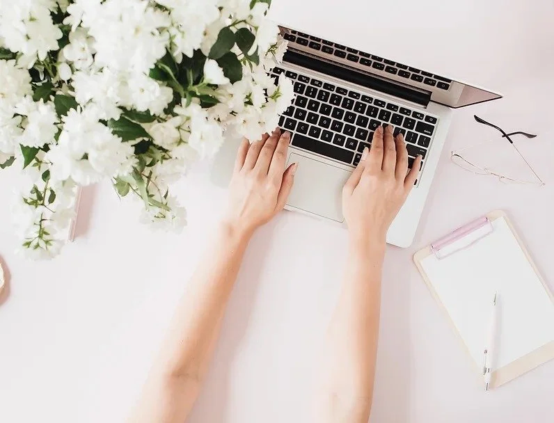 The Beautiful Body Guide