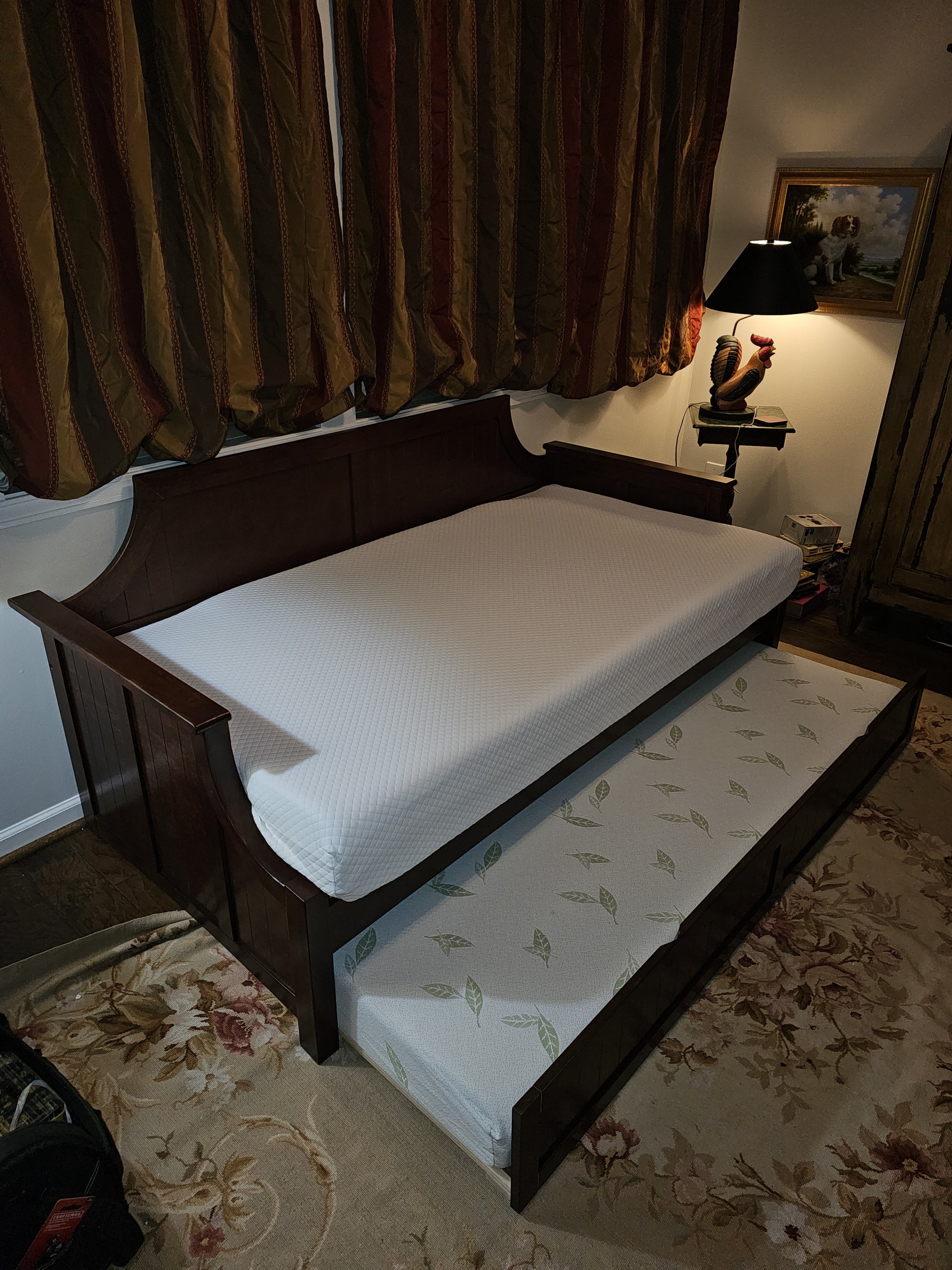 Day Bed