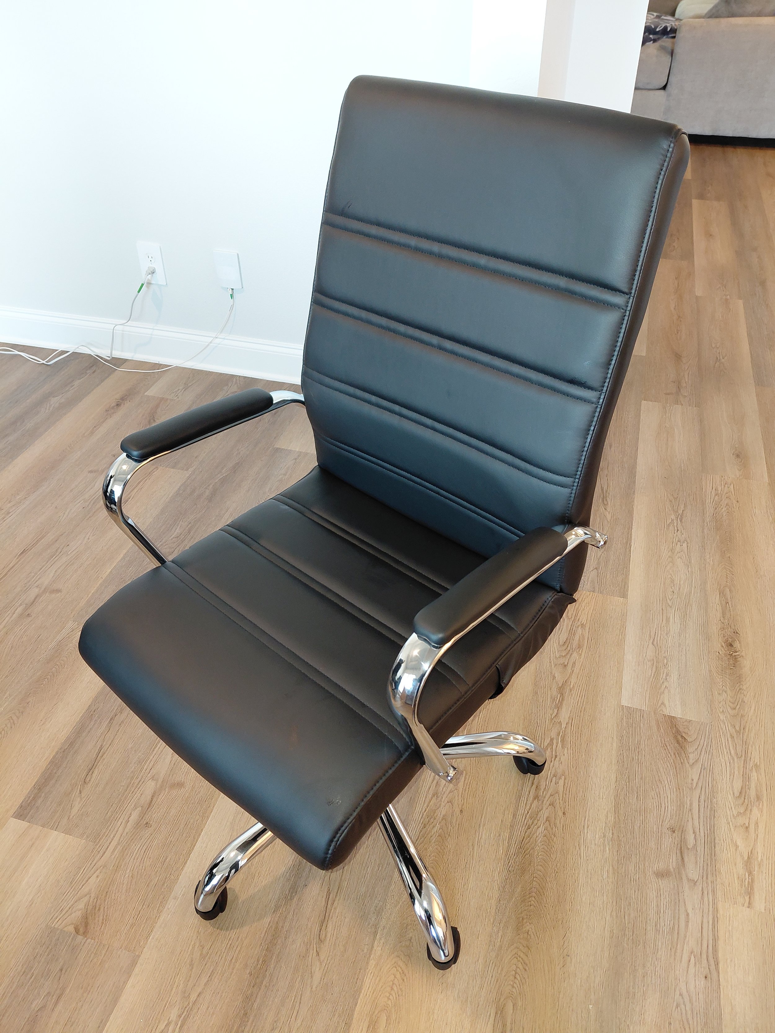 Office Desk Chair