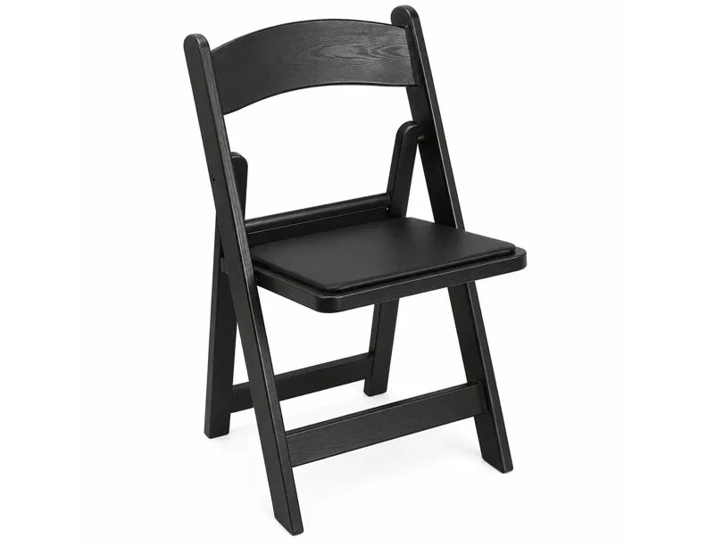 Provide a Chair $25 Suggested Donation
