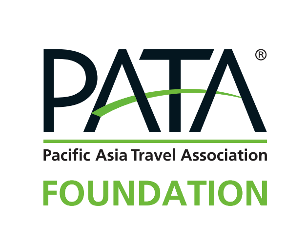 PATA Foundation Launches Nepal Tourism Recovery Fund to Support Tourism Livelihoods Following Devastating Floods