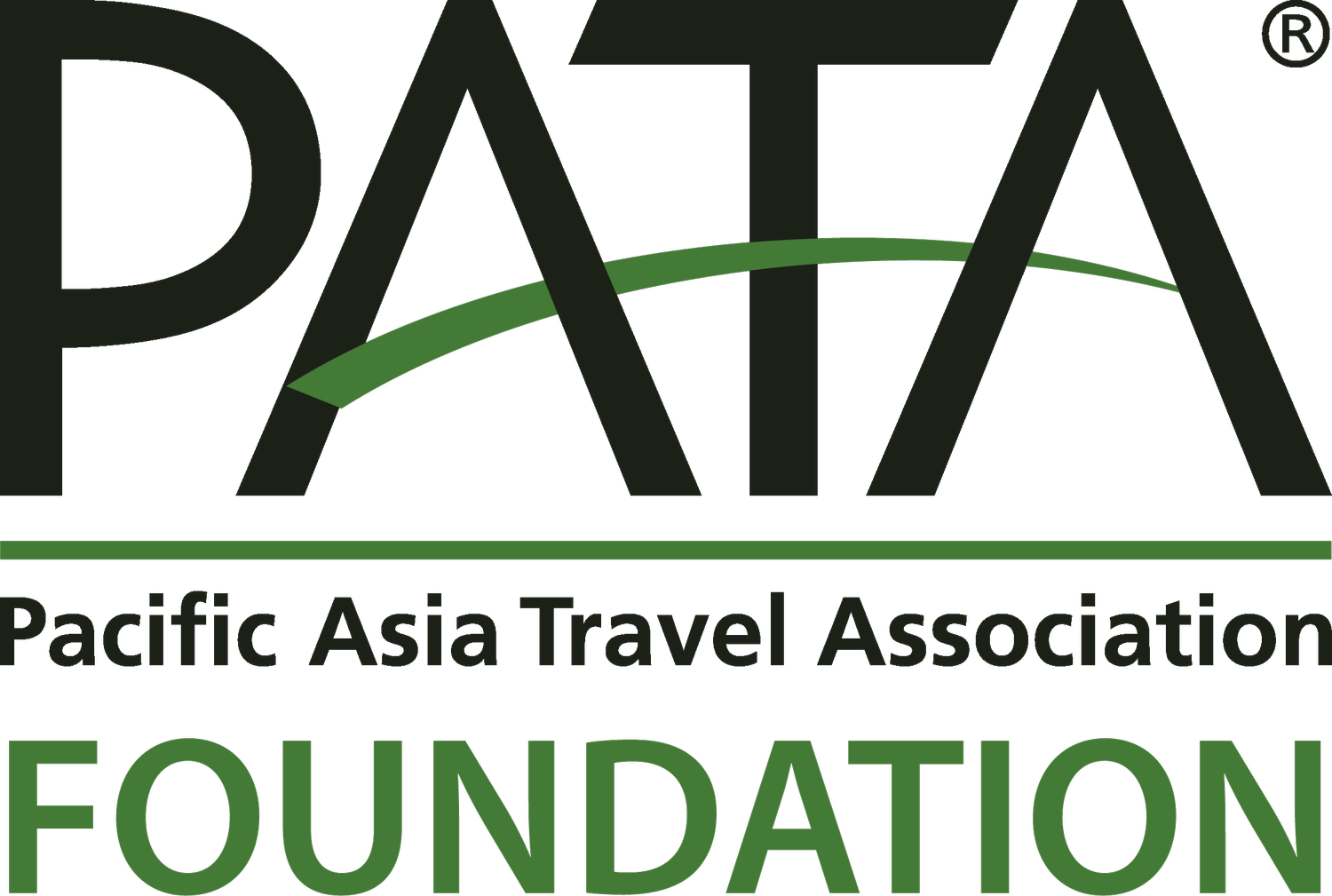 PATA Foundation