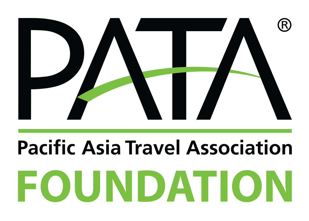 PATA Foundation