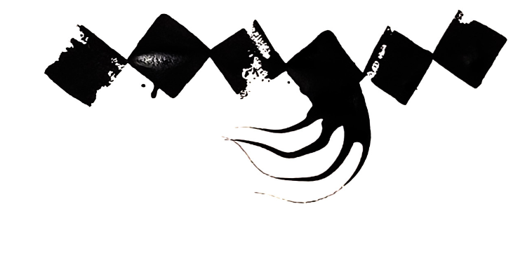 NPR Article about Autism and Motion Perception