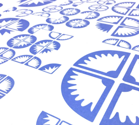 Some Thoughts on Memory