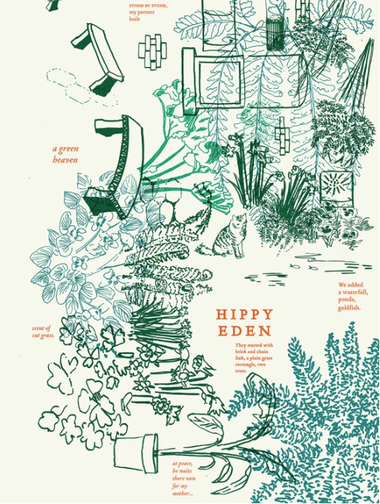 My Work Included in Mumedi Exhibit: To Death with a Smile