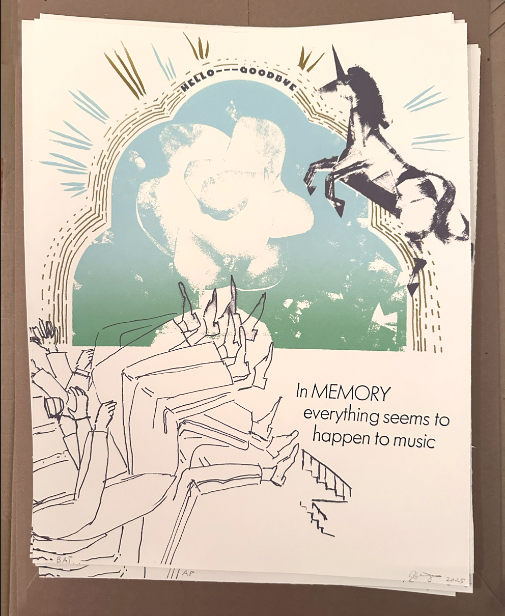 Outstanding Authors: Tennessee Williams