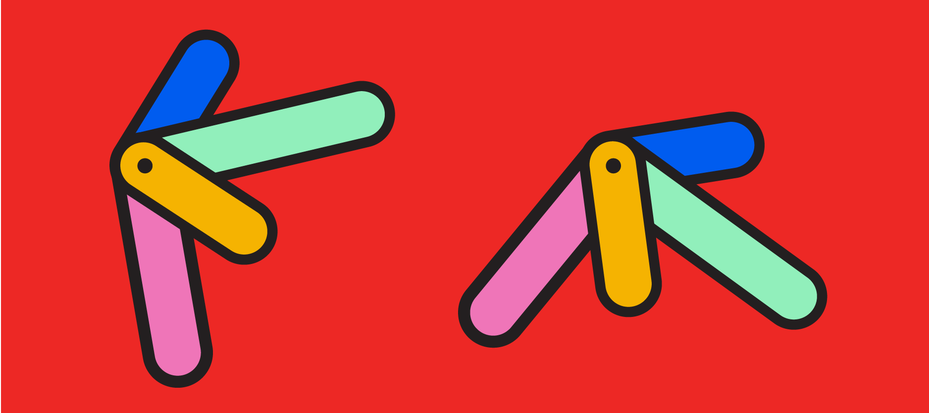 FutureMakers Rebrand