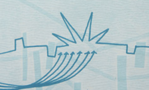 Observations on Listening