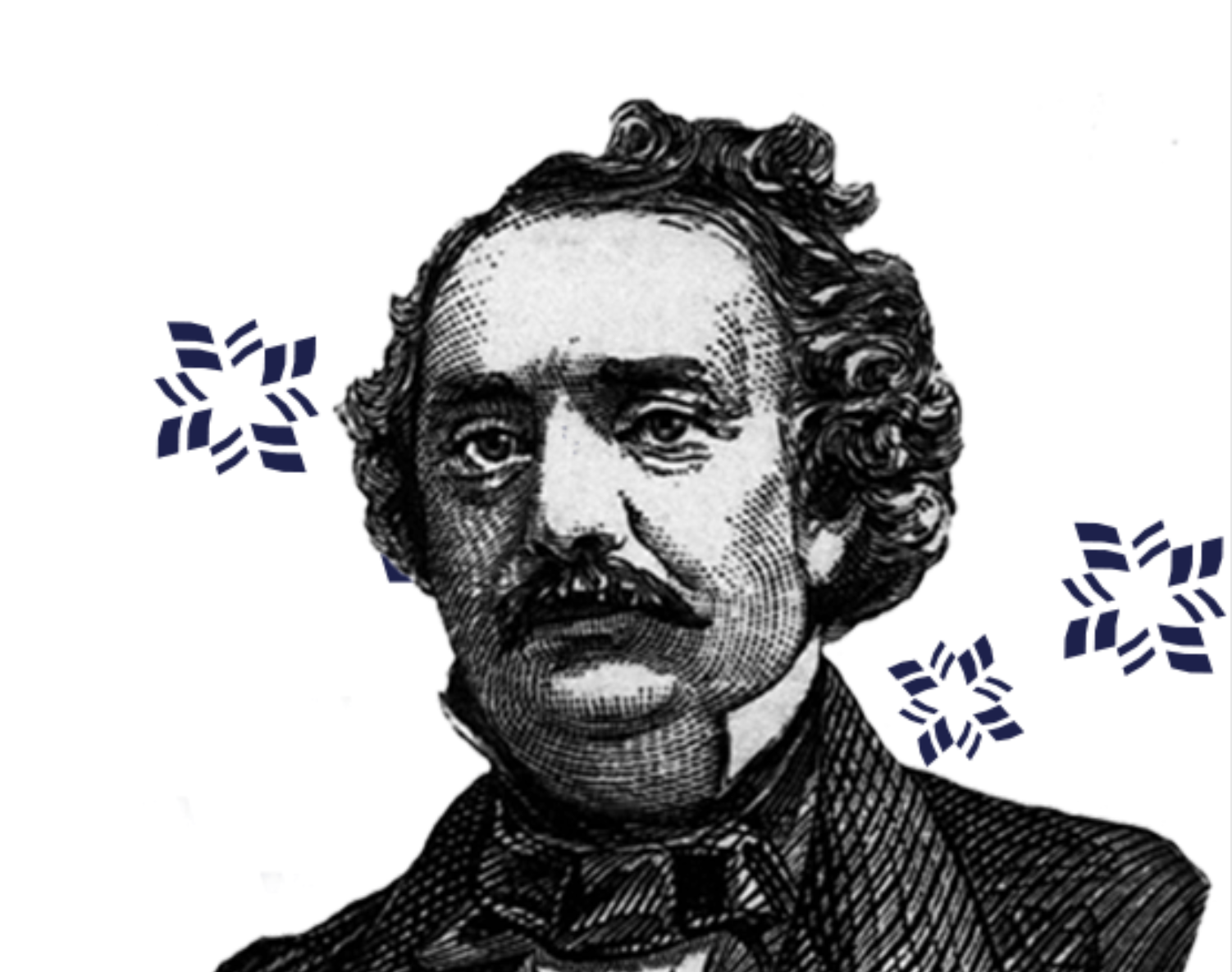 Cast And Recast Exhibition