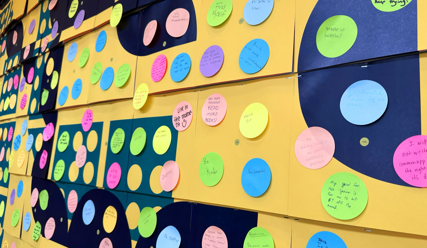 TILE360 Installation