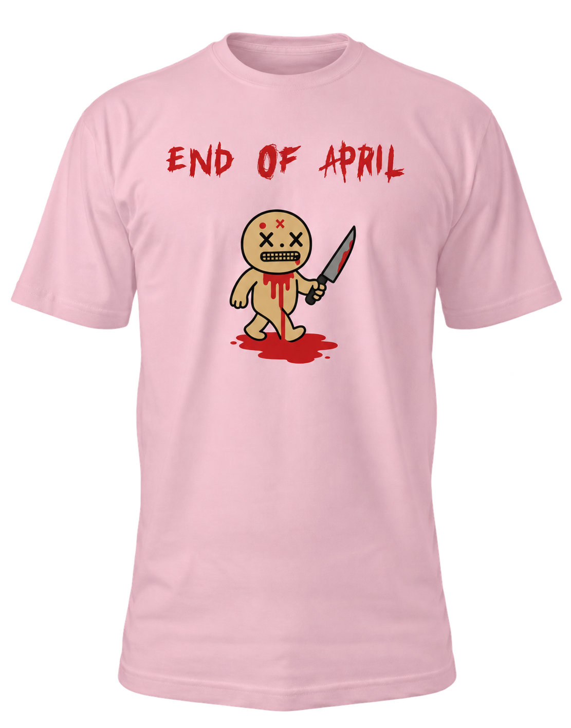 eoa-001-pink.png