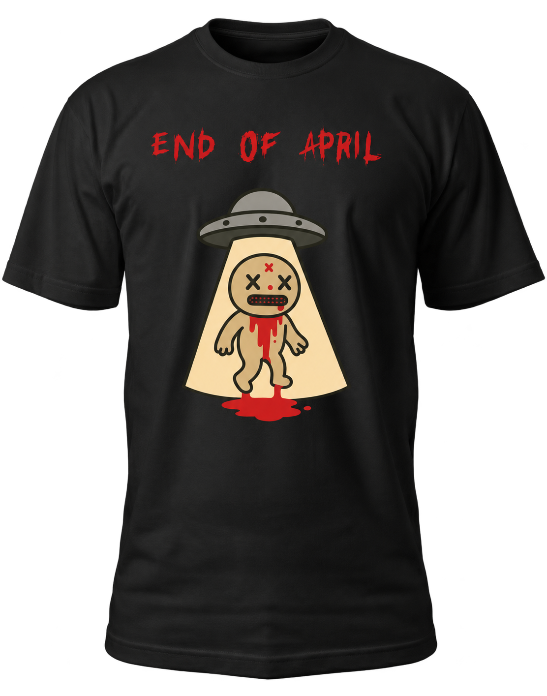 eoa-002-black.png