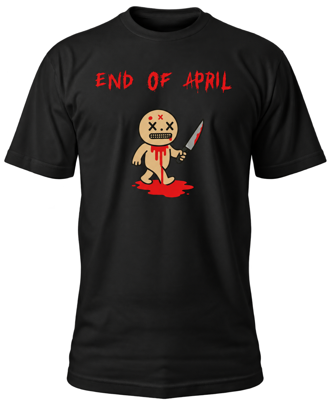 eoa-001-black.png