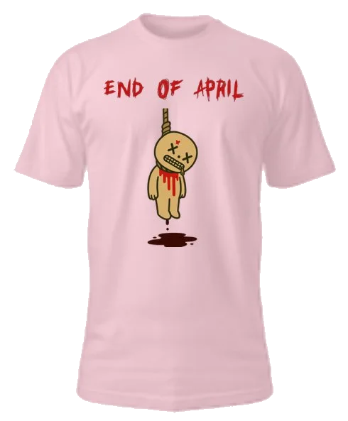 eoa-004-pink.png