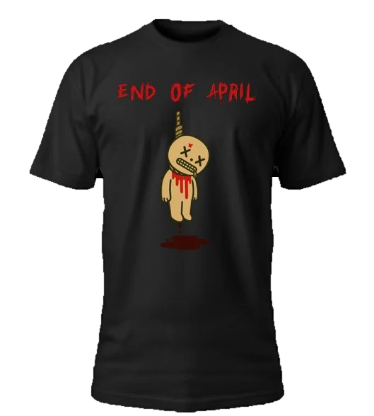 eoa-004-black-clean.png