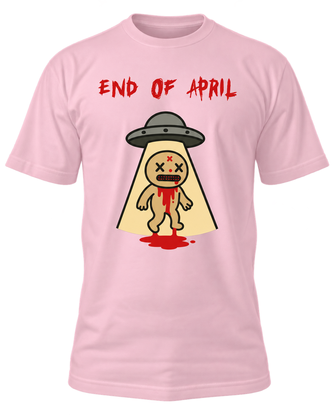 eoa-002-pink.png