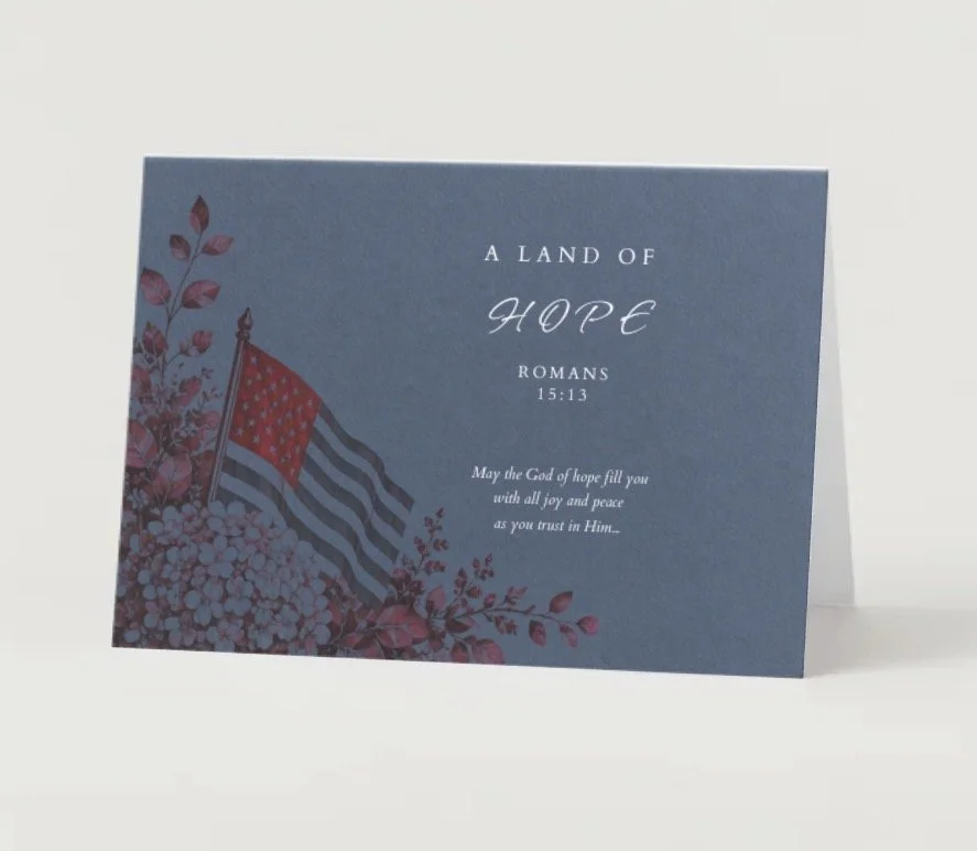 Floral Haven Independance Day Collection.jpg