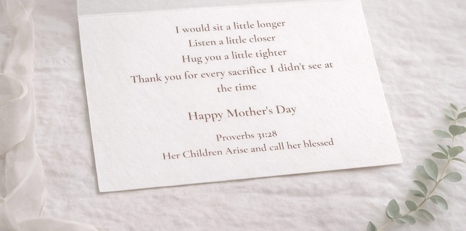 MothersDayupdated03_05.jpg