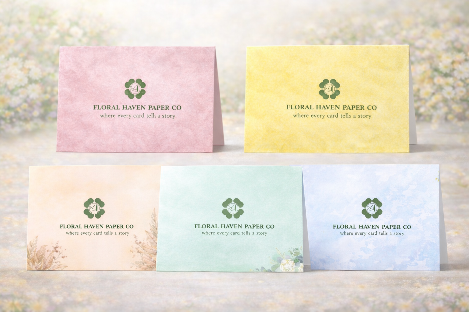 2Back of cards Haven Collection.png