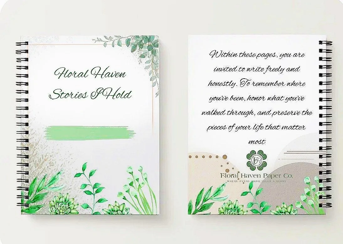 New+picture+for+Journal.jpg